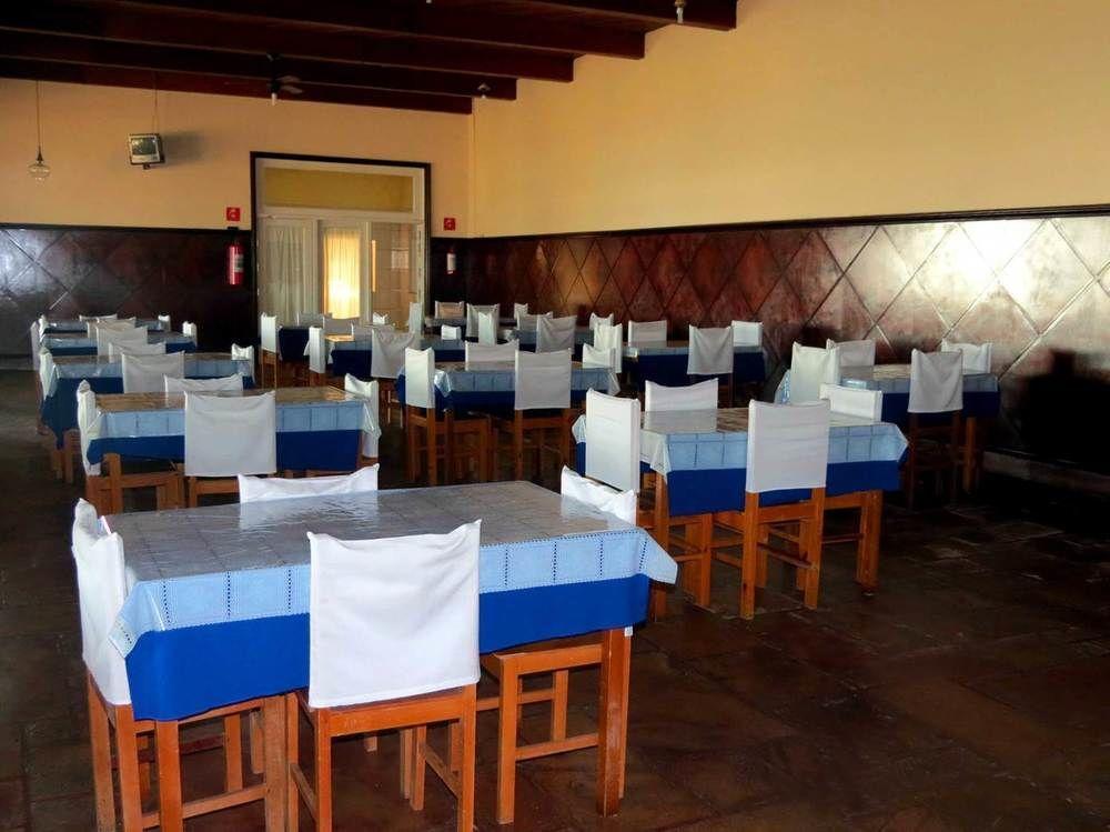 Hotel H Itanhaem Itanhaém Zewnętrze zdjęcie