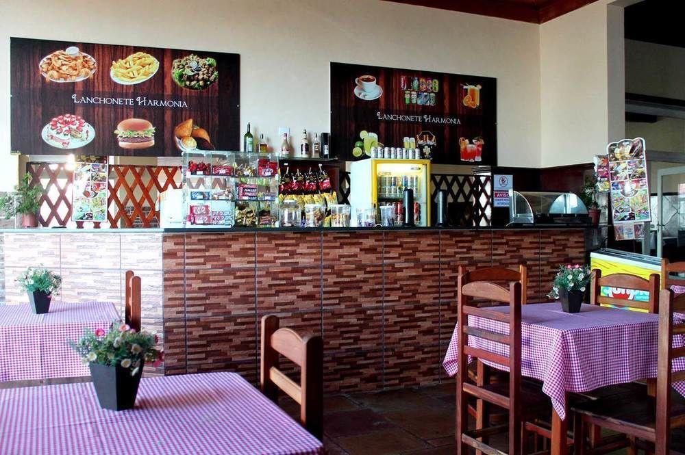 Hotel H Itanhaem Itanhaém Zewnętrze zdjęcie