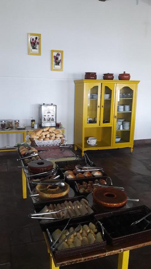 Hotel H Itanhaem Itanhaém Zewnętrze zdjęcie