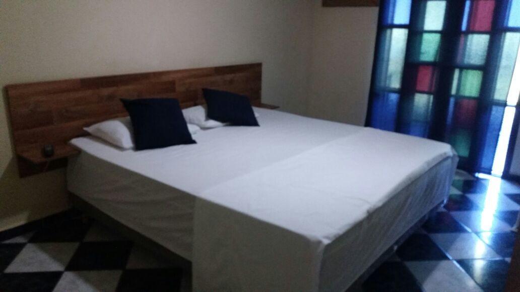 Hotel H Itanhaem Itanhaém Zewnętrze zdjęcie