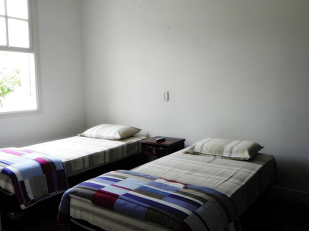 Hotel H Itanhaem Itanhaém Pokój zdjęcie