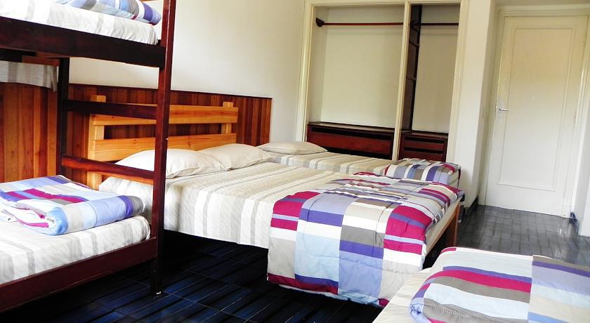 Hotel H Itanhaem Itanhaém Pokój zdjęcie
