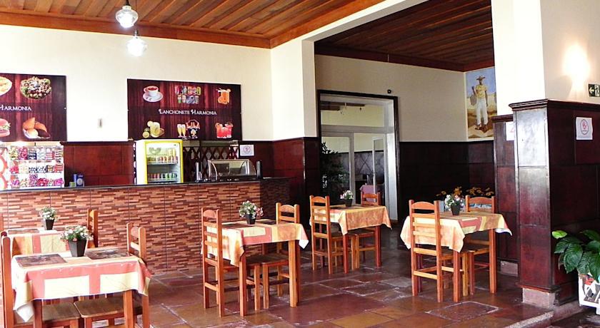 Hotel H Itanhaem Itanhaém Zewnętrze zdjęcie