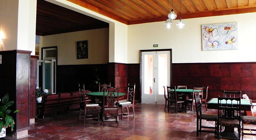 Hotel H Itanhaem Itanhaém Zewnętrze zdjęcie
